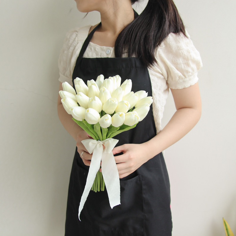Jual Buket Bunga / Rangkaian Bunga / Bunga Palsu / Artificial Flower ...