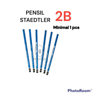 Jual Staedler-Colored-Pencil-Staedler-Luna-Permanets-Pendek-12-PCS