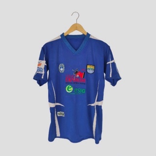 Jual Jersey Persib 2023 Terlengkap & Harga Terbaru Oktober 2023