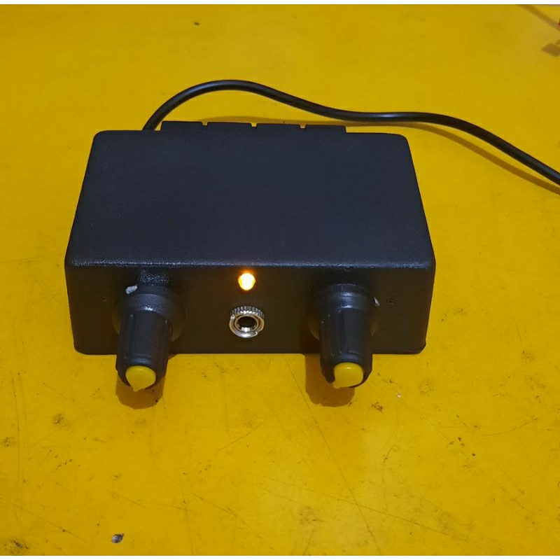 jual-ampli-mini-amplifier-mini-5v-stereo-power-full-bass-shopee-indonesia