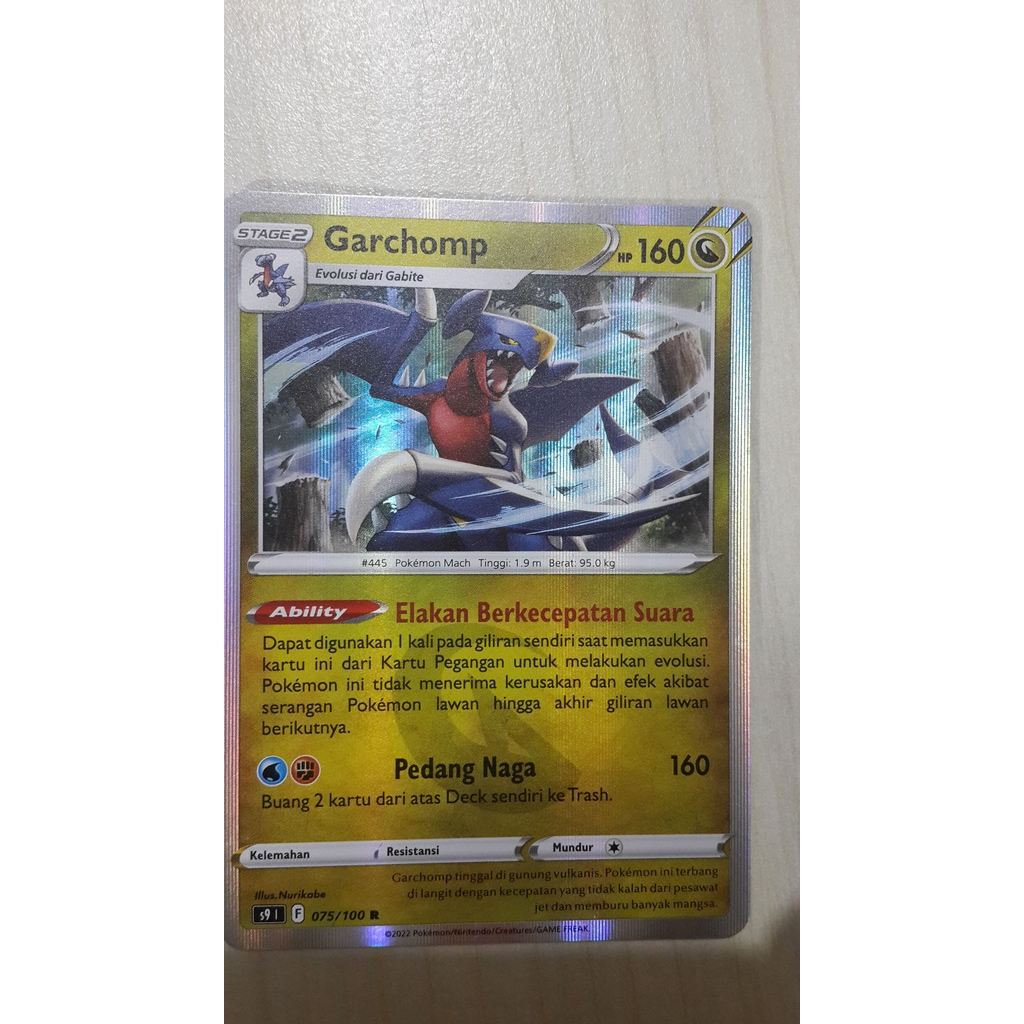 kemon cartas mega charizard--O maior site de jogos de azar do Brasil,  [951.bet], oferece Bacará, jogos eletr nicos e milhares de jogos.alm em  Promoção na Shopee Brasil 2023