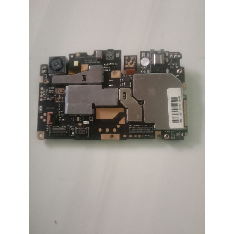 Jual MESIN XIOMI NOT 5A SIAP RAKIT | Shopee Indonesia