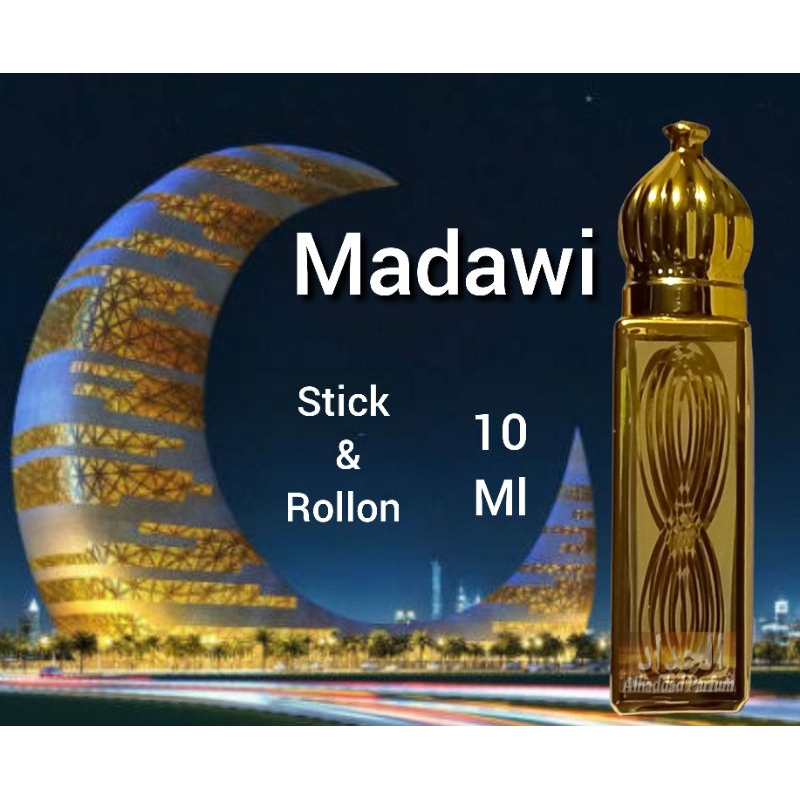 Jual Madawi | Shopee Indonesia
