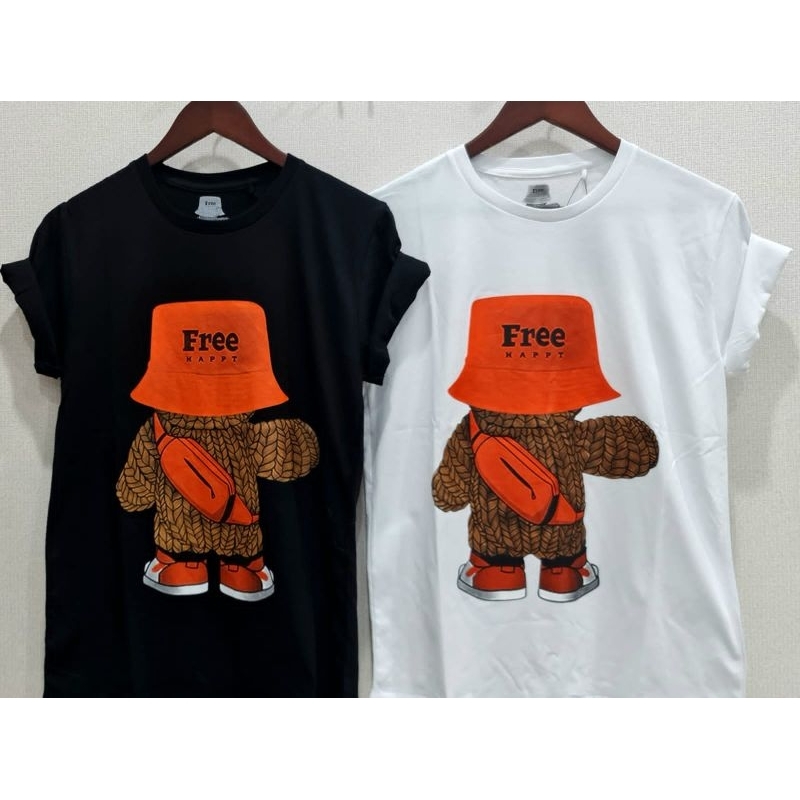 jual-kaos-big-size-teddy-bear-t-shirt-big-size-teddy-bear-u-right