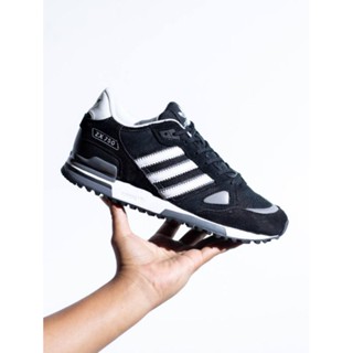 Adidas zx 750 clearance 850