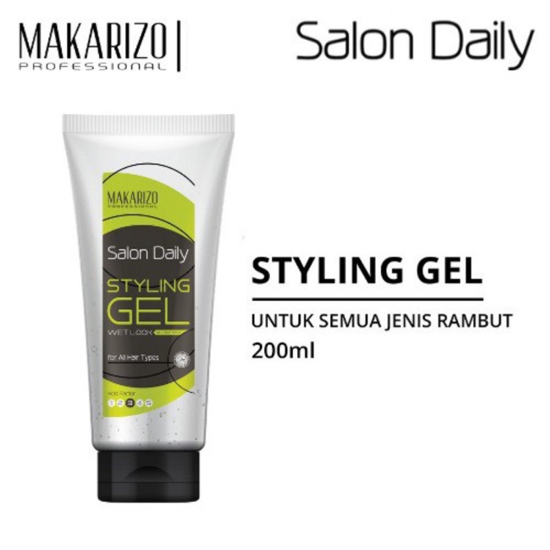 Eugène Perma Artist(e) Liss'heat Spray 200 Ml - Spray Effetto Liscio - Foto 4