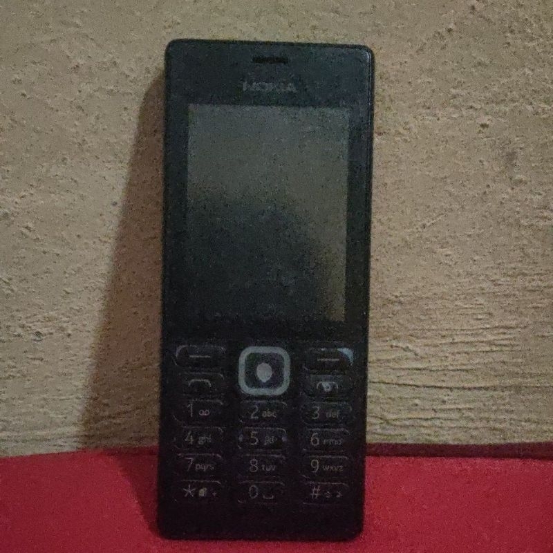 Jual nokia 150 rm1190 dan yang model selfie | Shopee Indonesia