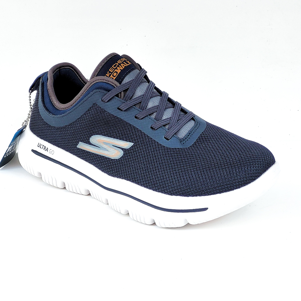 Skechers go walk 5 evolution ultra sale