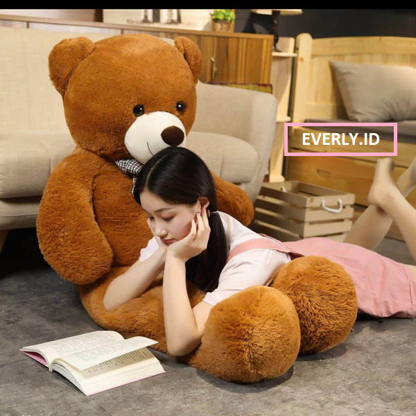Ide Hadiah 