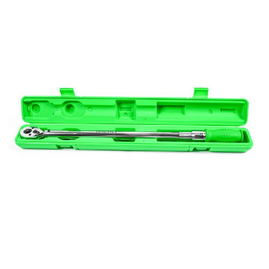 Jual TEKIRO TQ-WR0324 1/2