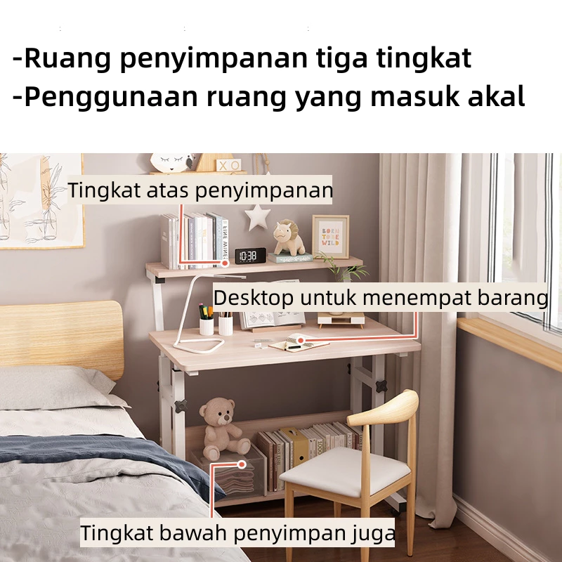 gambar produk