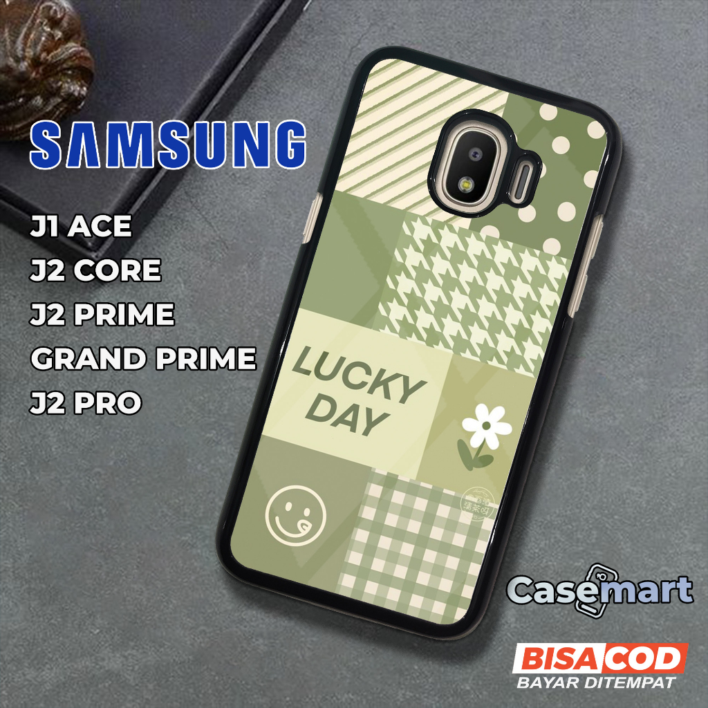 Jual Case Samsung J1 Ace J2 Core J2 Prime J2 Grand Prime J2 Pro