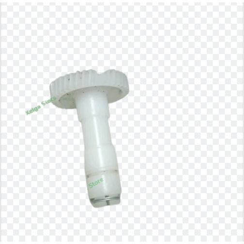 Jual Spare Part Mixer Vienta FPMRotate Gear of Mixer Shopee Indonesia