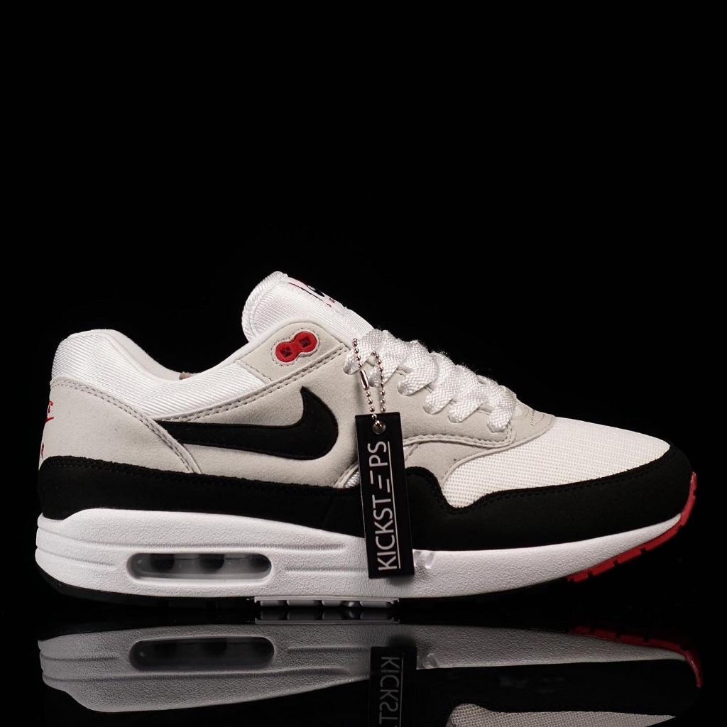 Nike air shop max 1 indonesia