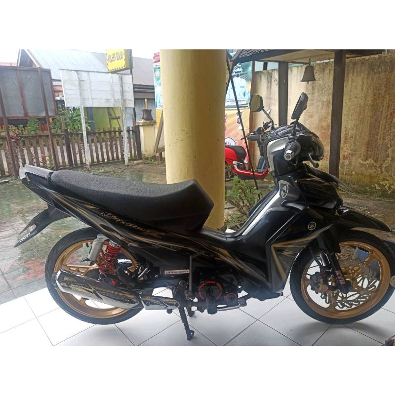 Jual Jok jupiter robot model roadrace jok jupiter new roadracerobot roadrace Shopee Indonesia