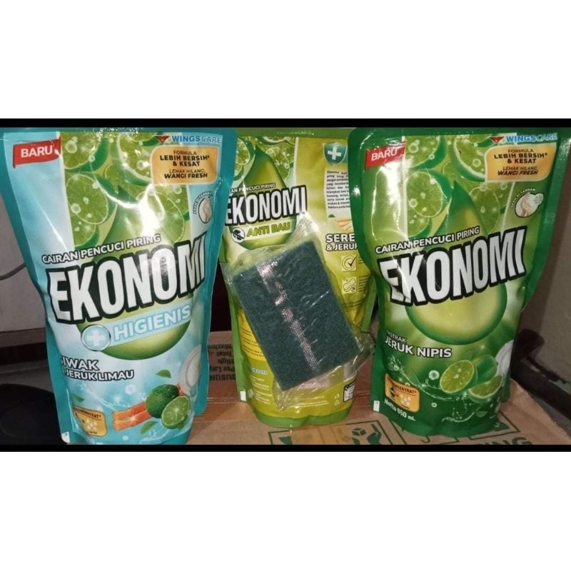 jual-ekonomi-liquid-cuci-piring-650ml-shopee-indonesia