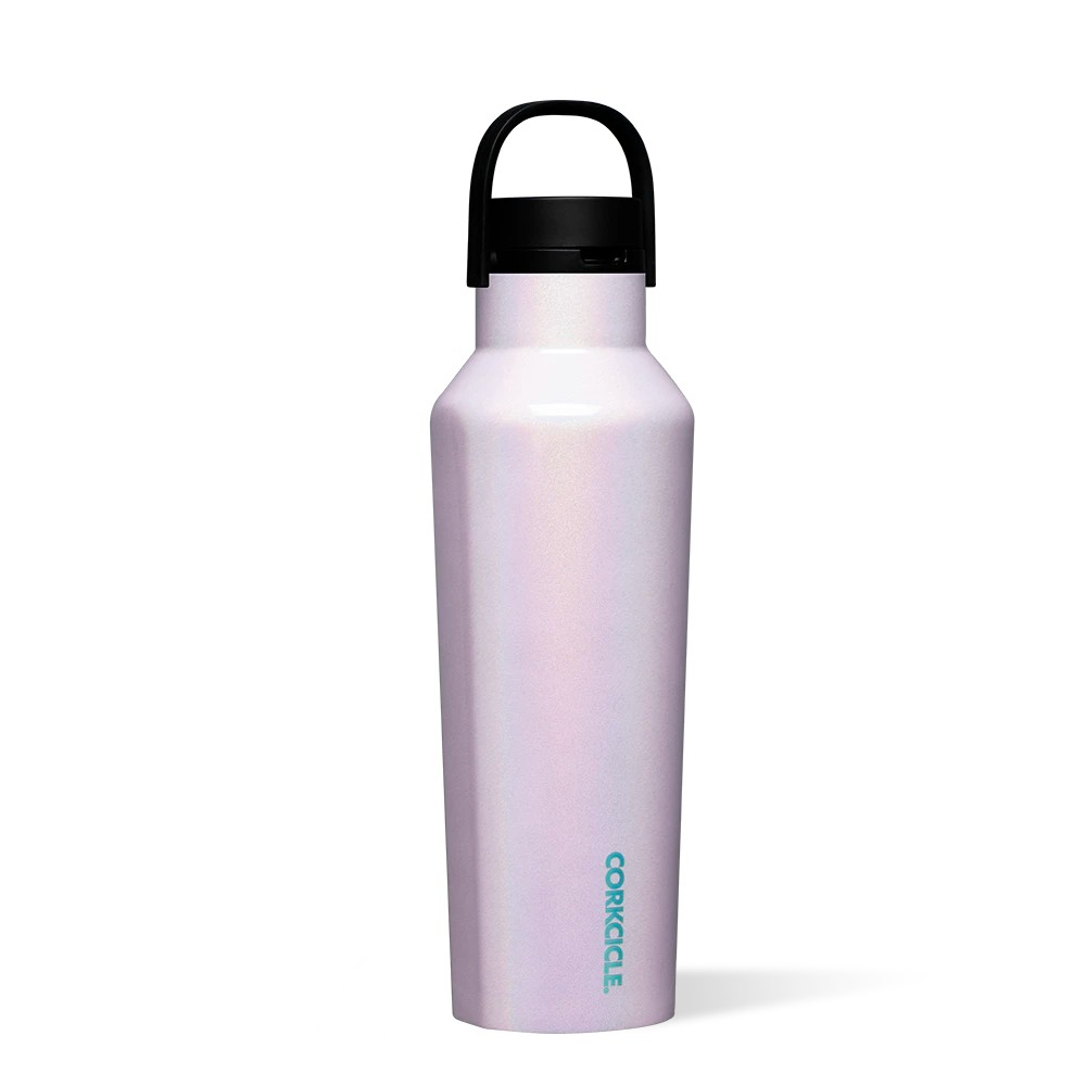 Jual [READY STOCK] CORKCICLE Unicorn Magic Sport Canteen 20oz Mystic