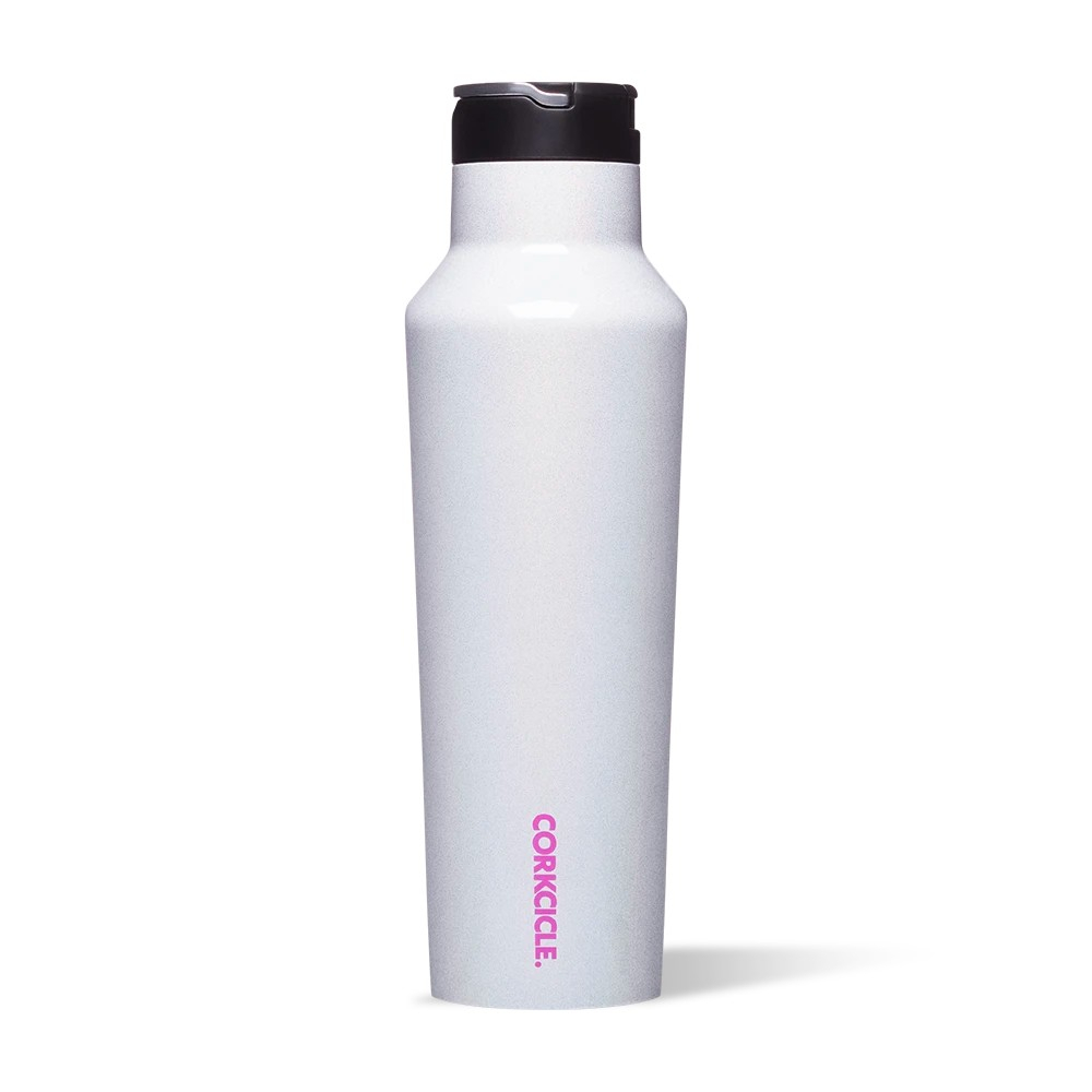 Jual [READY STOCK] CORKCICLE Unicorn Magic Sport Canteen 20oz Mystic