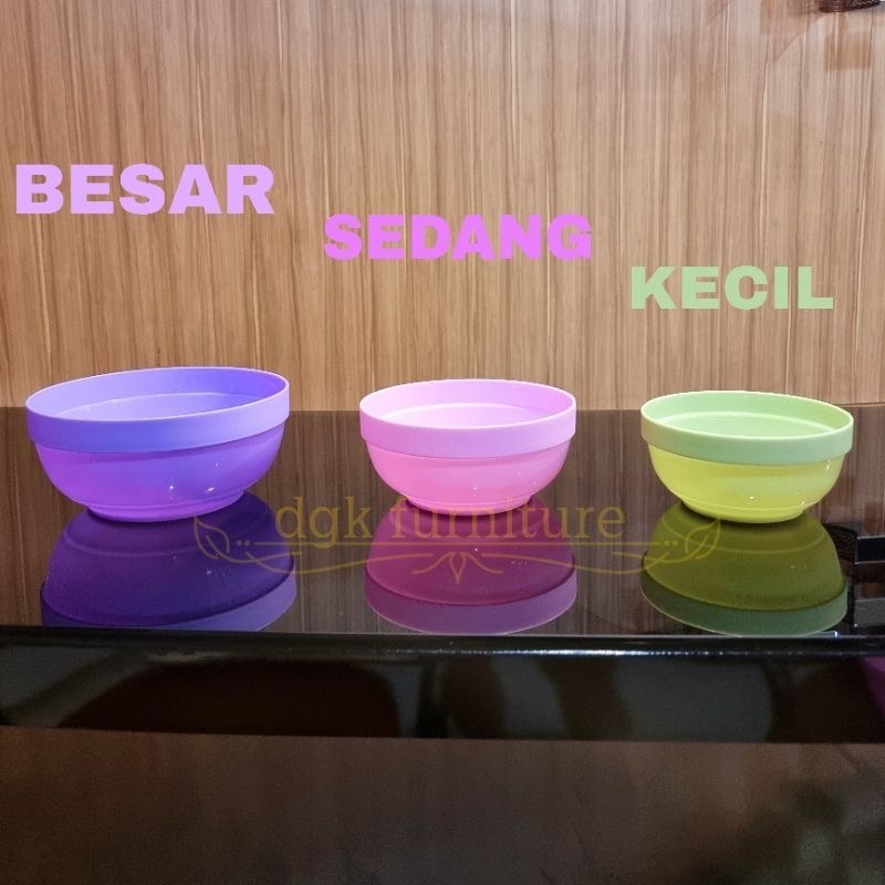 Jual Mangkok Mangkuk Makan Tahan Panas Microwave Sup Sop Kuah Soto Mi