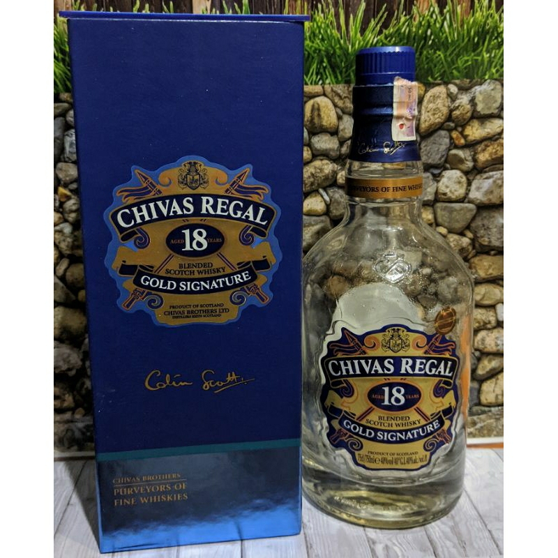 Jual Botol hiasan dan pajangan import Civas botol pajangan unik botol