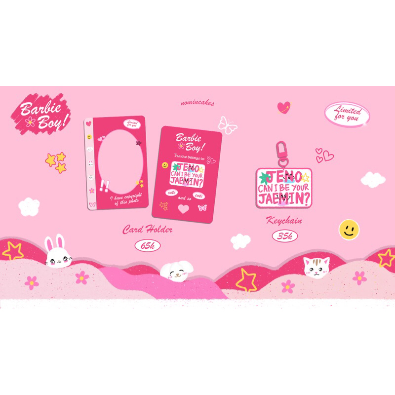 Jual barbie edition | Shopee Indonesia