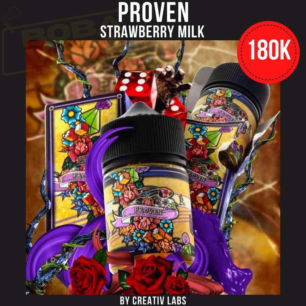 Best Price Mothers Milk By Suicide Bunny - Global Vape Supply Sub Ohm  Australia