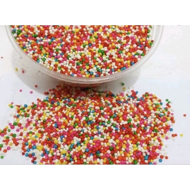 Jual MANIK MANIK 50 GR | Shopee Indonesia