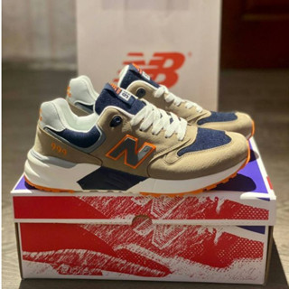 New balance 2025 999 harga