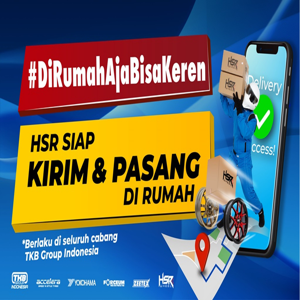 Jual BAN MOBIL STANDAR EXPANDER UKURAN 205 55 R16 MEREK FORCEUM GRATIS ...