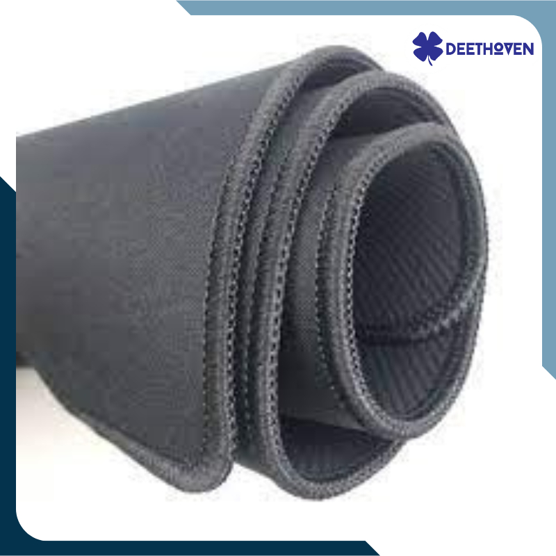 Jual MOUSEPAD HITAM POLOS ukuran 70x30 cm MOUSE PAD 70 X 30 CM | Shopee ...