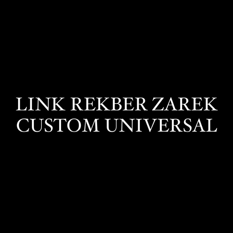 Jual Rekber Satuan Spesifik | Shopee Indonesia