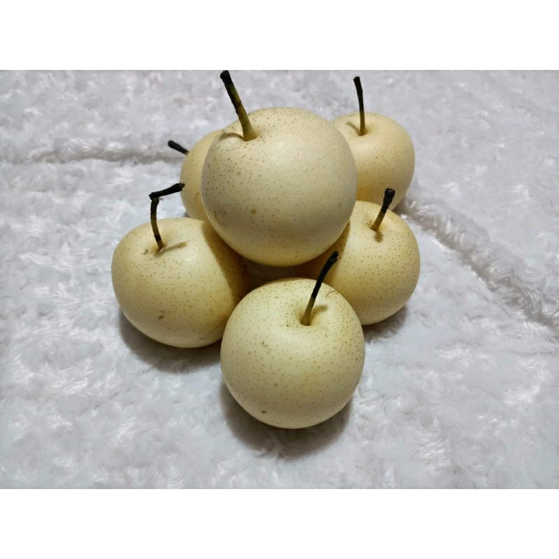 Jual Buah Pear Century Kg Buah Pir Century Kg Shopee Indonesia