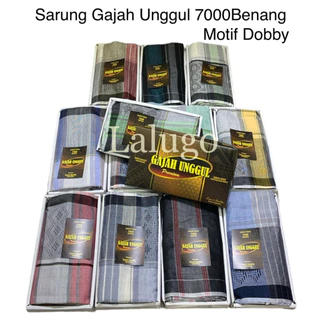 Produk Lalugo | Shopee Indonesia