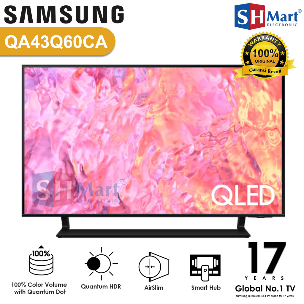 jual-samsung-qled-smart-tv-43-inch-50-inch-55-inch-65-inch-75