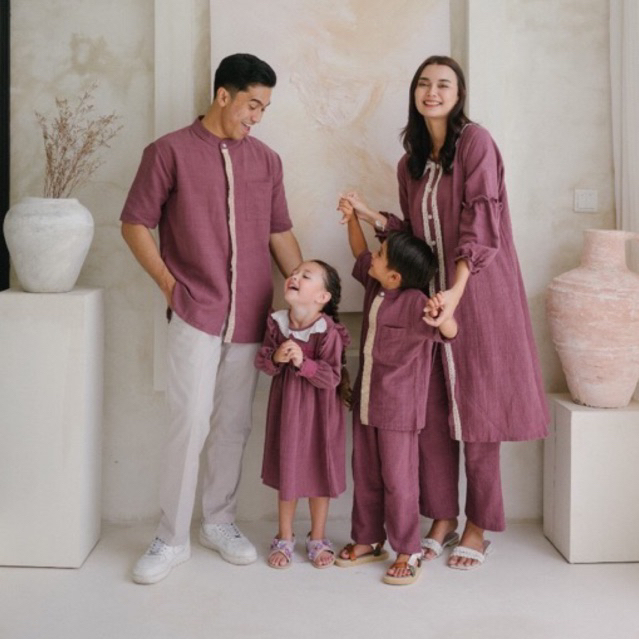 Jual baju lebaran Harga Terbaik & Termurah Oktober 2023 | Indonesia