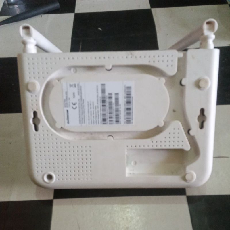 Jual RAISECOM GPON ONU HT803G WS2 | Shopee Indonesia