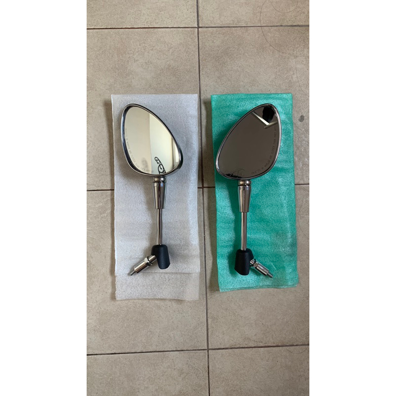 Jual SPION VESPA SPRINT ORIGINAL Shopee Indonesia