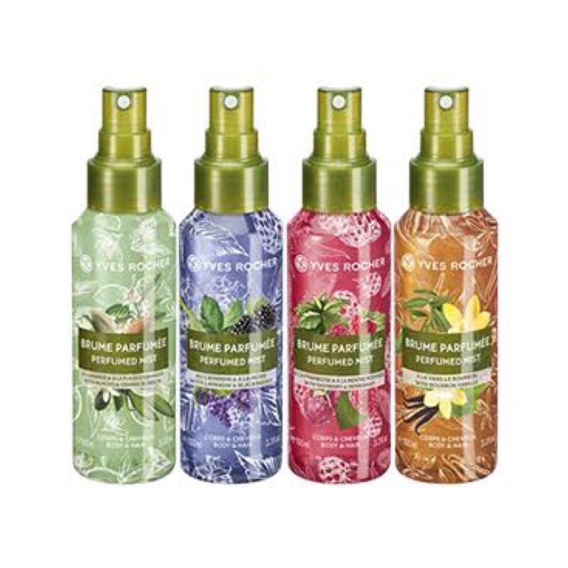 Sitemapcdatahttpsshopinf Inetcombrume Parfume Yves Rocher