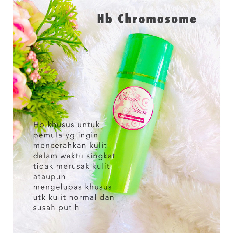Produk SKINNA SKINCARE | Shopee Indonesia