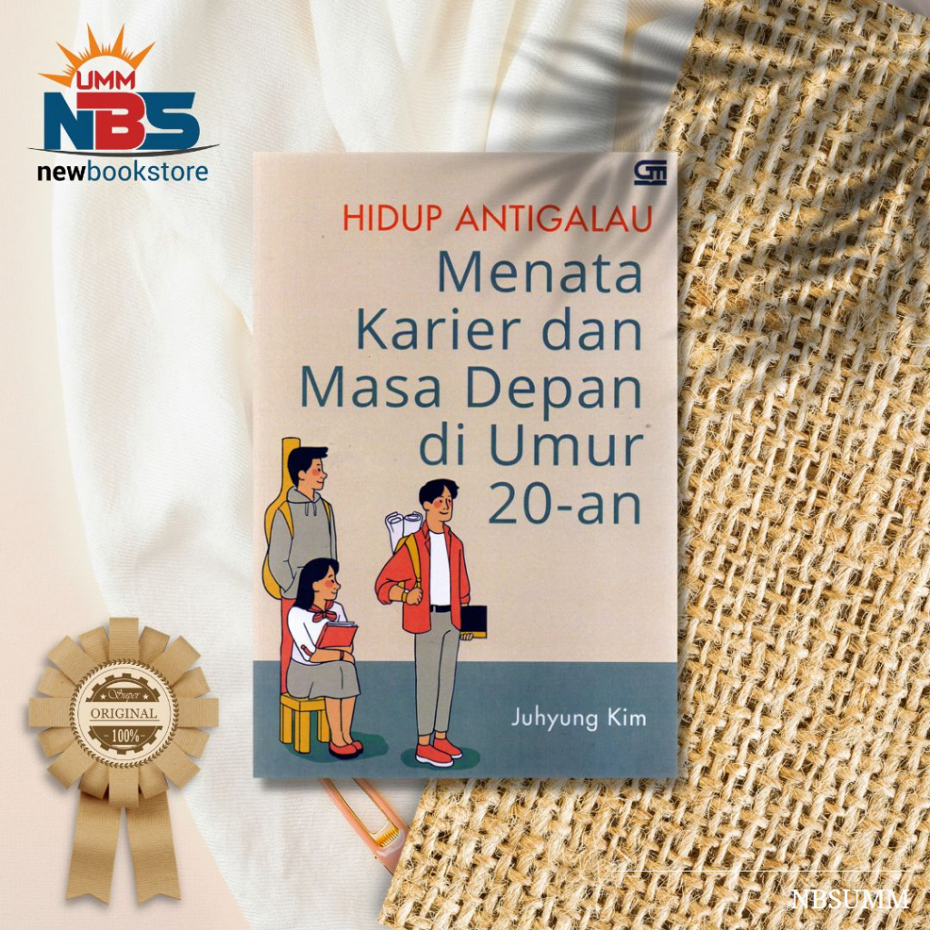 Ilustrasi Panduan Menata Dapur Kecil agar Terlihat Luas - Tips Praktis untuk Menata Dapur Kecil ag
