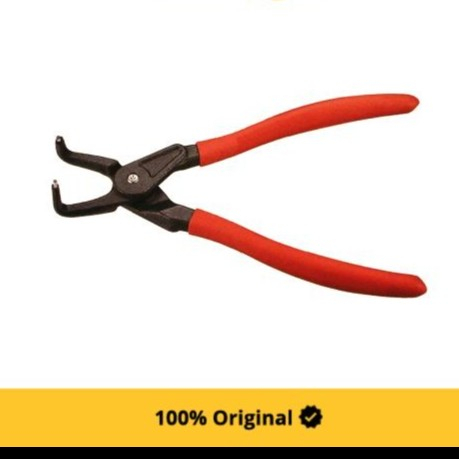 Jual Krisbow Tang Snap Ring Inside 17 Cm - 10063370 | Shopee Indonesia