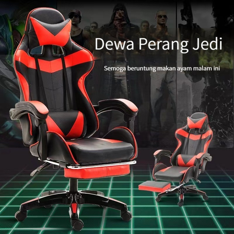 Xiberia gaming chair sale