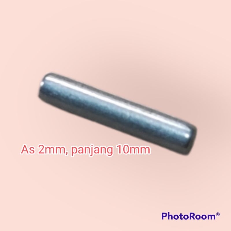 Jual Pin hex 2mm roda RC axial scx10 rgt mn999 fremen austar injora RC ...