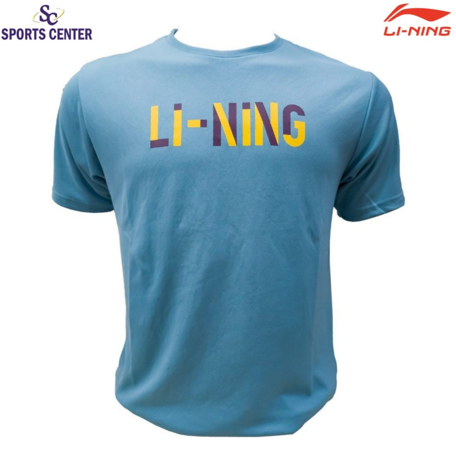 Jual New Kaos / Jersey Lining ATSSC 93 / ATSSC93 Porcelain | Shopee ...