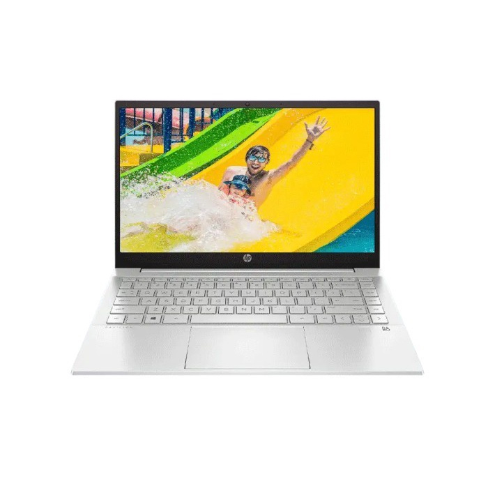 Jual Hp Pavilion X360 14 Ek1069tu Blue Shopee Indonesia 4010