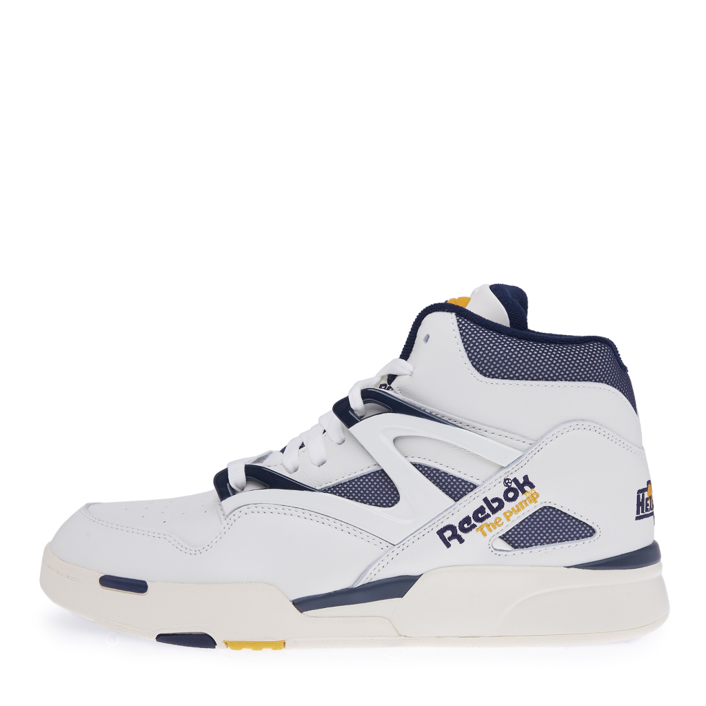 Jual Reebok Pump Terlengkap Harga Terbaru November 2025 Shopee - Main Image