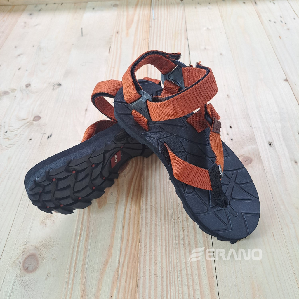 Jual Sandal Gunung Outdoor Jepit Arei Ilama Outdoorgear REI