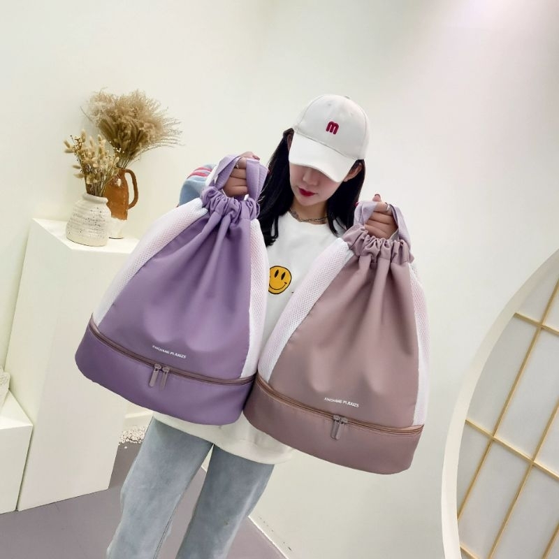 Jual COD - SALE - RANSEL OC960 - TAS ANTI AIR - TAS - RANSEL - RANSEL
