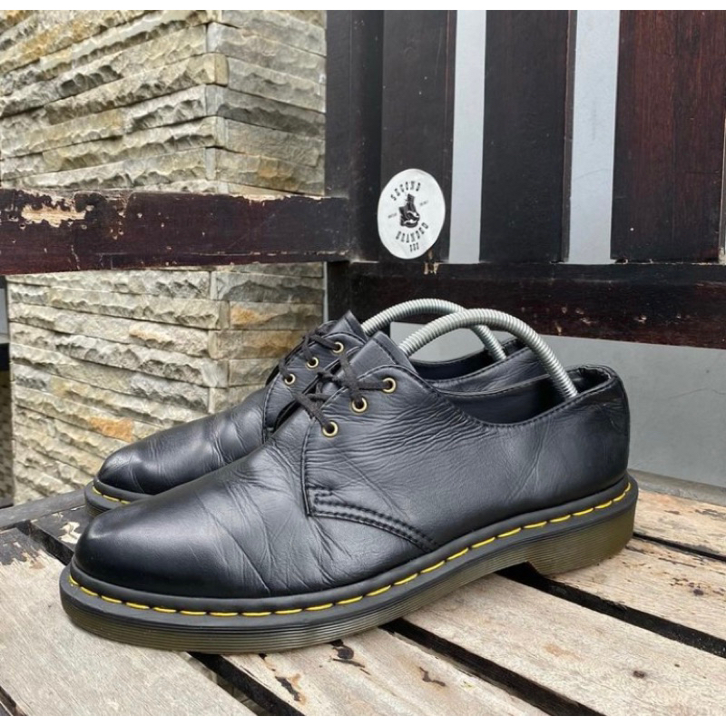 Dr clearance martens 14046