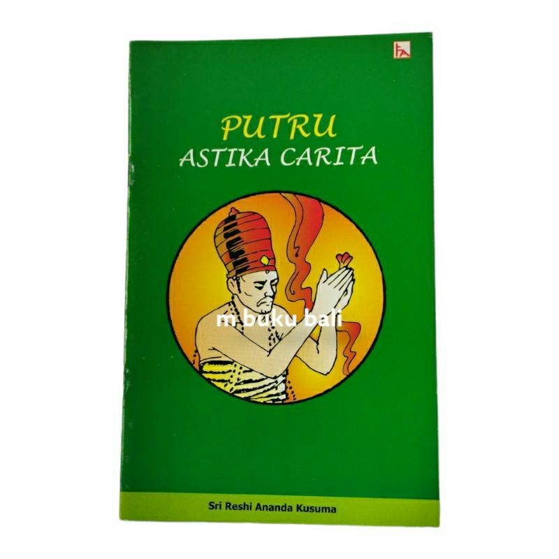 Jual Astika Terlengkap & Harga Terbaru April 2026 | Shopee Indonesia
